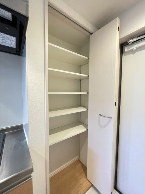 吉塚駅 徒歩13分 1-2階の物件内観写真