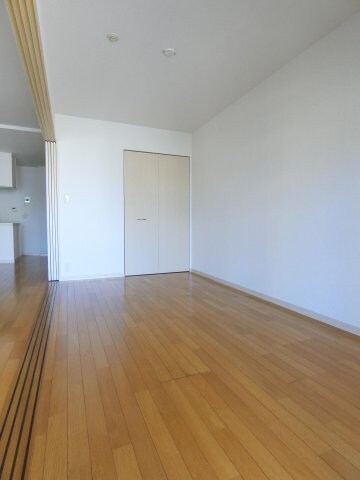 ボヌール博多の物件内観写真