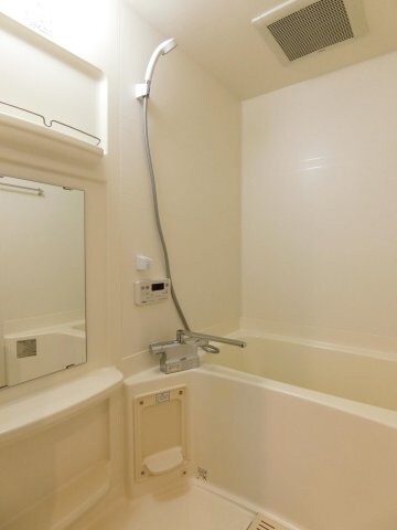 ボヌール博多の物件内観写真