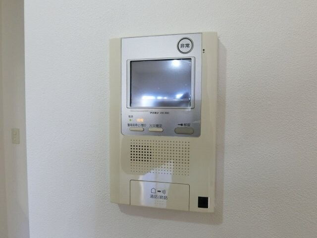 ボヌール博多の物件内観写真