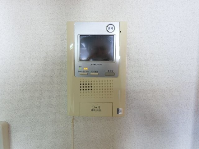 ボヌール博多の物件内観写真