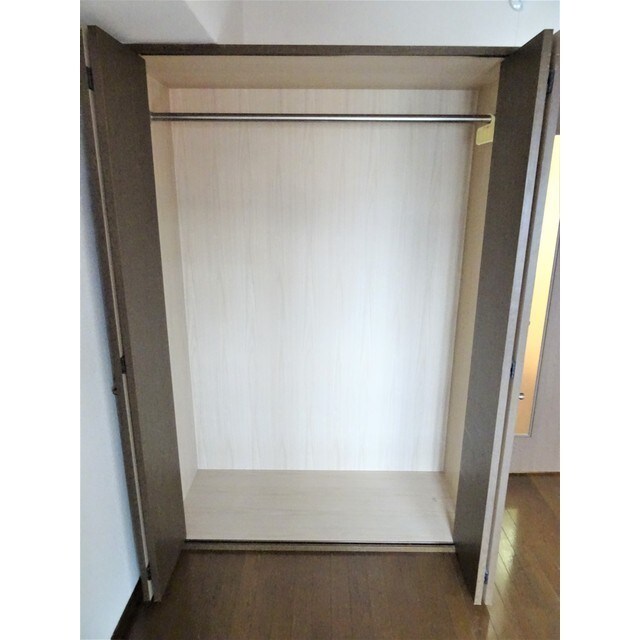 西鉄平尾駅 徒歩3分 8階の物件内観写真