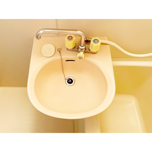 西鉄平尾駅 徒歩3分 8階の物件内観写真