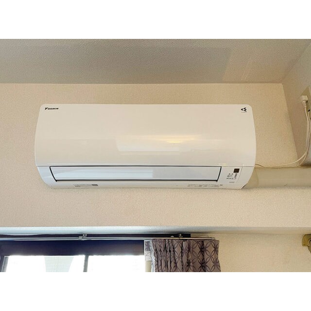 西鉄平尾駅 徒歩3分 8階の物件内観写真