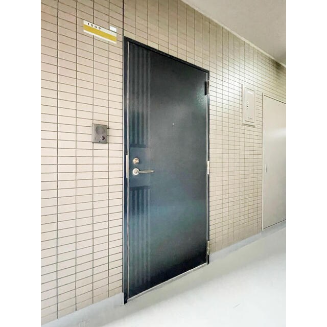 西鉄平尾駅 徒歩3分 8階の物件内観写真