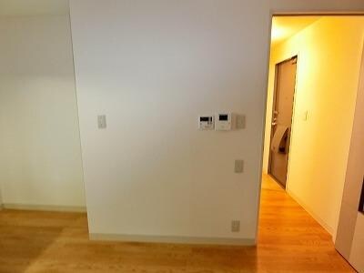 ディアス赤坂の物件内観写真