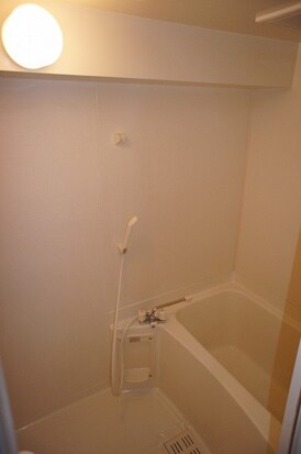 エンクレスト大手門Ⅱの物件内観写真