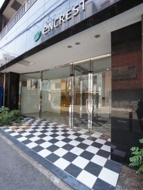 エンクレスト大手門Ⅱの物件内観写真