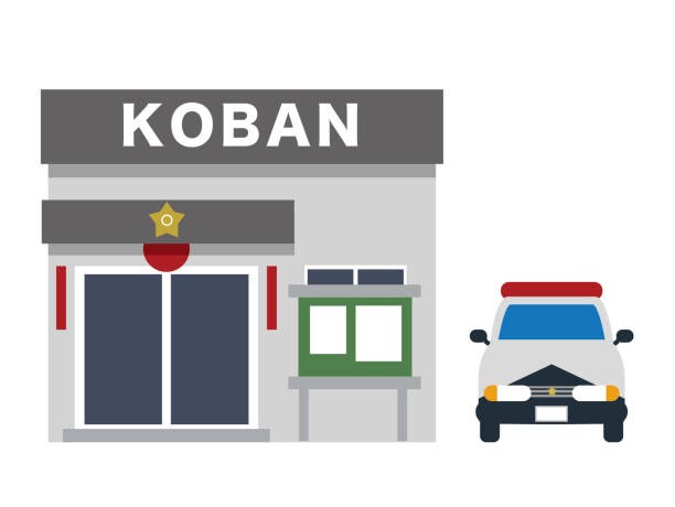 エンクレスト大手門Ⅱの物件内観写真