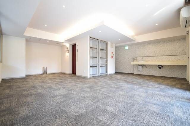 東比恵駅 徒歩5分 4階の物件外観写真