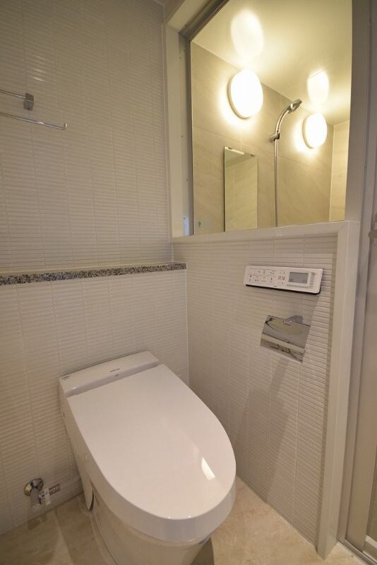 東比恵駅 徒歩5分 4階の物件内観写真