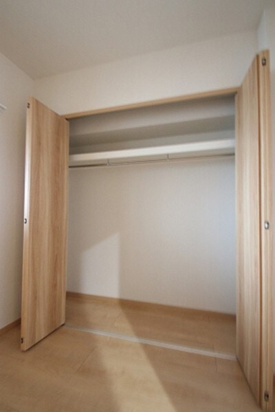 唐人町駅 徒歩5分 4階の物件内観写真