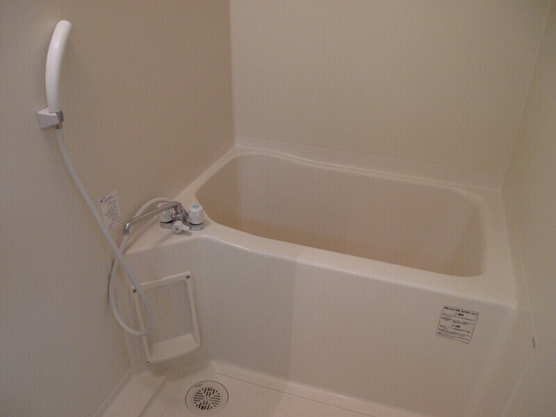 呉服町駅 徒歩8分 2階の物件内観写真