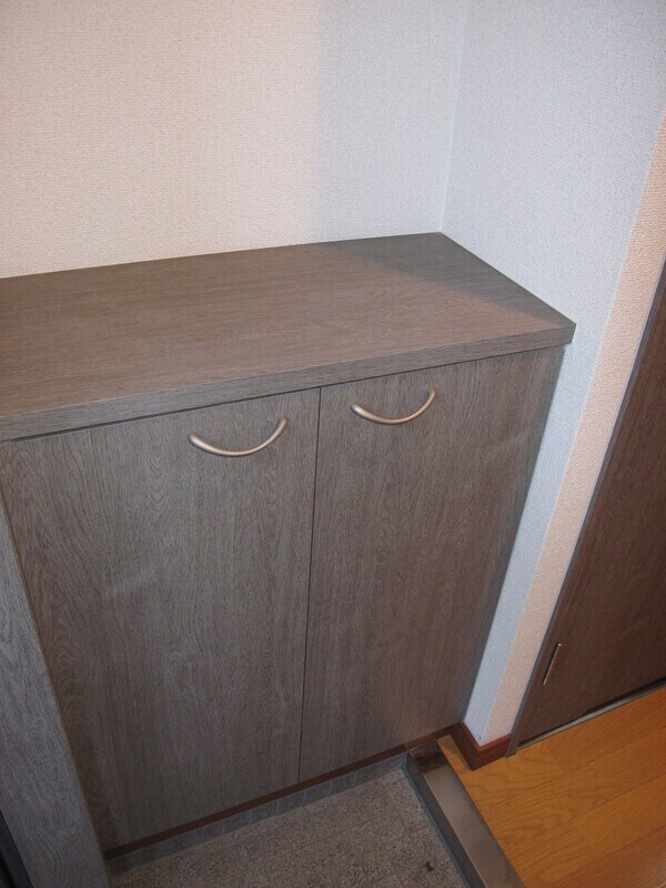 呉服町駅 徒歩8分 2階の物件内観写真