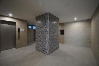 ラクラス博多Ⅱの物件外観写真