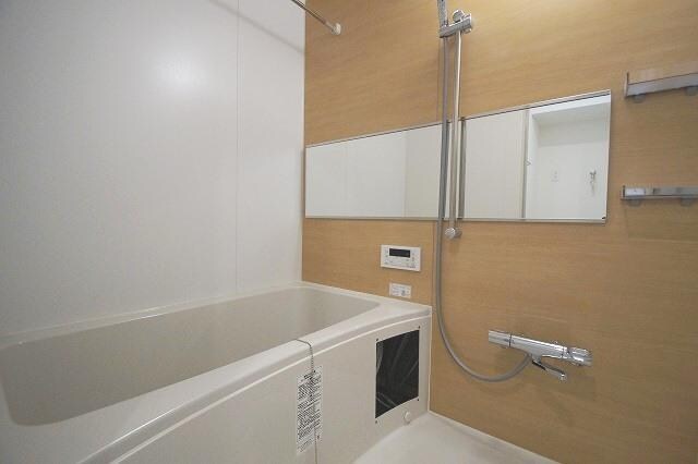 ラクラス博多Ⅱの物件内観写真