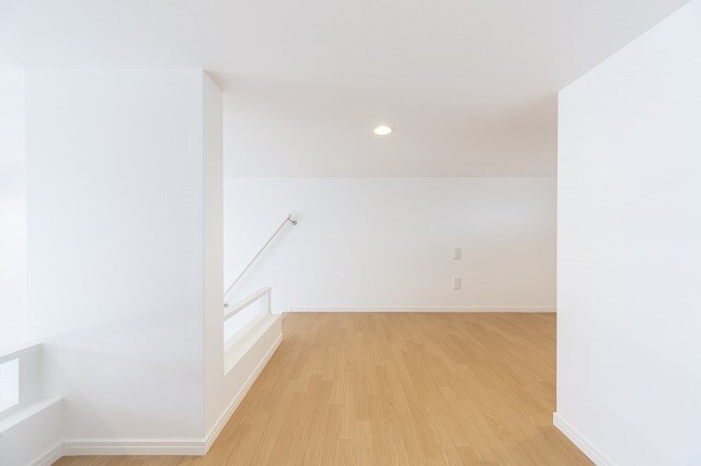 Minami-Fukuoka　APARTMENTの物件内観写真