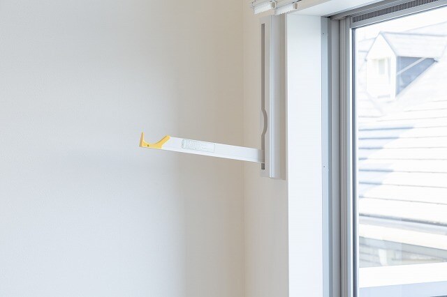 Minami-Fukuoka　APARTMENTの物件内観写真