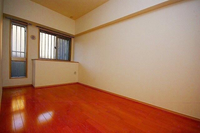 西鉄平尾駅 徒歩5分 4階の物件内観写真