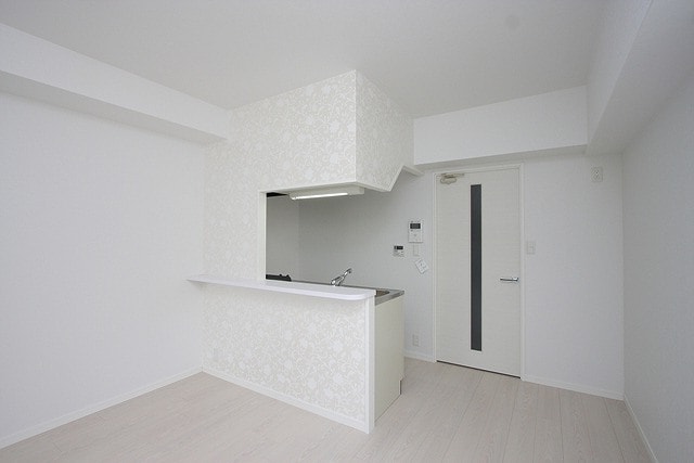 高宮駅 徒歩8分 4階の物件内観写真