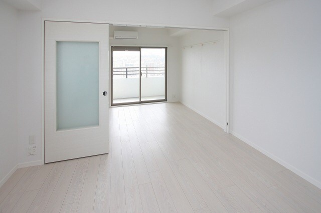 高宮駅 徒歩8分 4階の物件内観写真