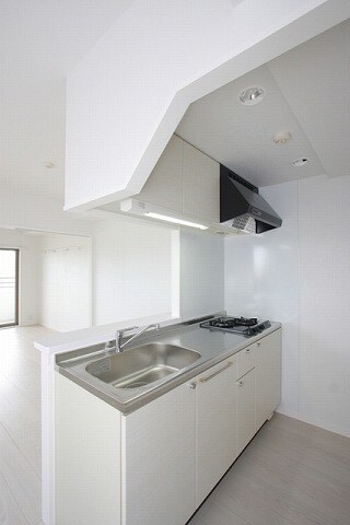 高宮駅 徒歩8分 4階の物件内観写真