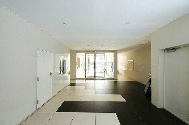 高宮駅 徒歩8分 4階の物件外観写真