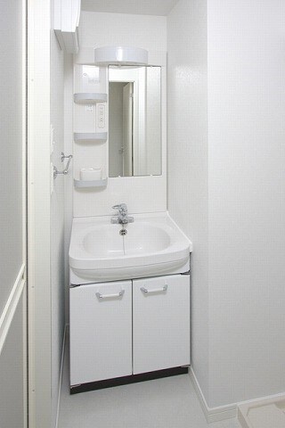 高宮駅 徒歩8分 4階の物件内観写真