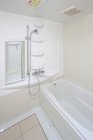 高宮駅 徒歩8分 4階の物件内観写真