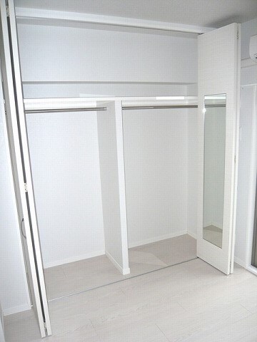 高宮駅 徒歩8分 4階の物件内観写真