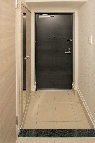 高宮駅 徒歩8分 4階の物件内観写真