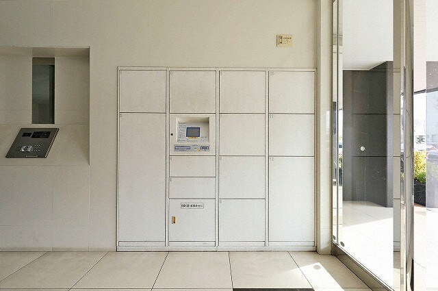 高宮駅 徒歩8分 4階の物件内観写真