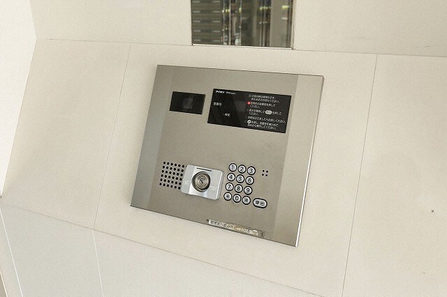 高宮駅 徒歩8分 4階の物件内観写真