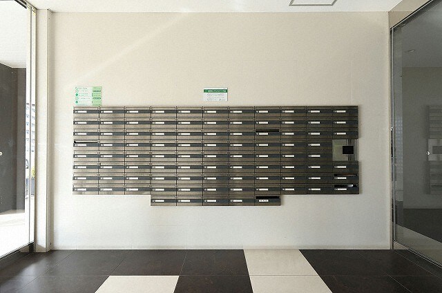 高宮駅 徒歩8分 4階の物件内観写真