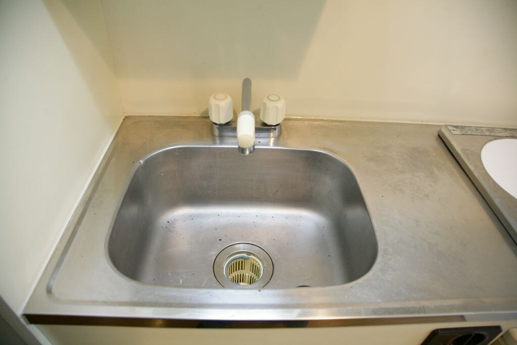 馬出九大病院前駅 徒歩1分 7階の物件内観写真