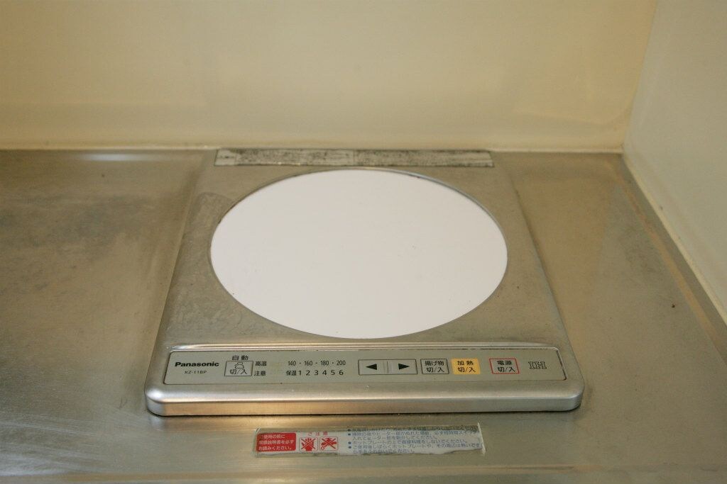 馬出九大病院前駅 徒歩1分 7階の物件内観写真