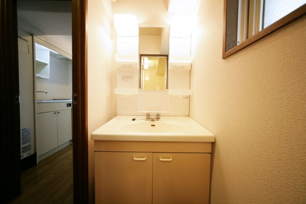 馬出九大病院前駅 徒歩1分 7階の物件内観写真