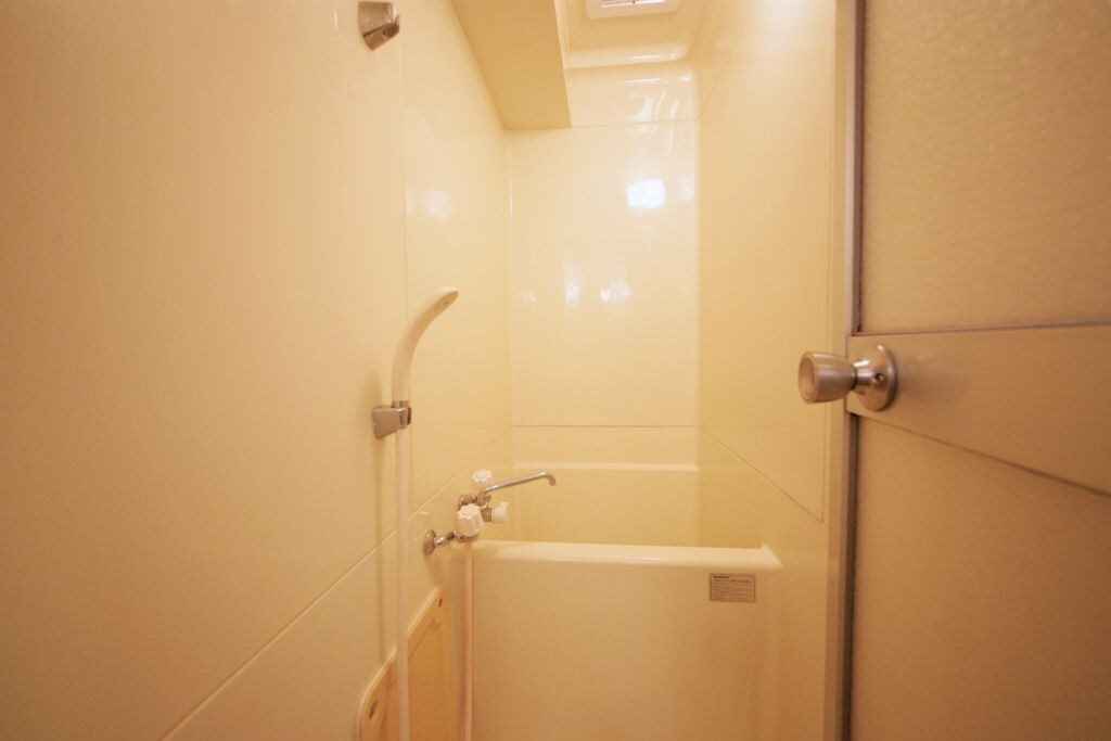 馬出九大病院前駅 徒歩1分 7階の物件内観写真