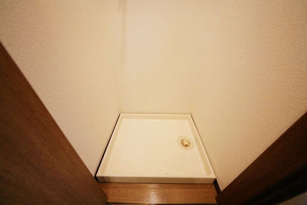 馬出九大病院前駅 徒歩1分 7階の物件内観写真