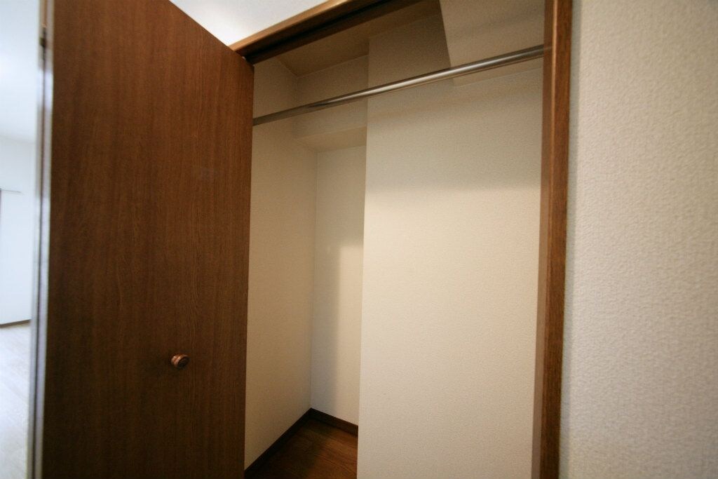 馬出九大病院前駅 徒歩1分 7階の物件内観写真