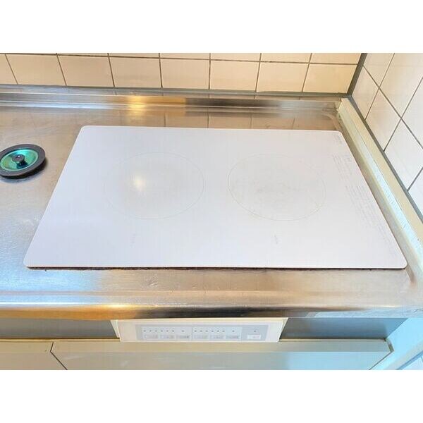 アンピール唐人町の物件内観写真