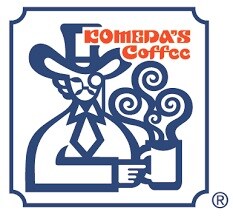 アンピール唐人町の物件内観写真