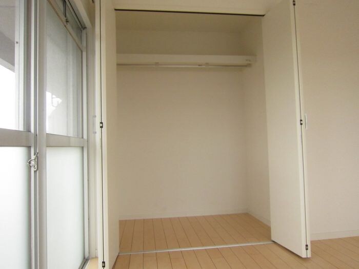 井尻駅 徒歩9分 5階の物件内観写真