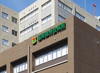 井尻駅 徒歩9分 5階の物件内観写真