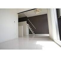 ラ・二コルトの物件内観写真