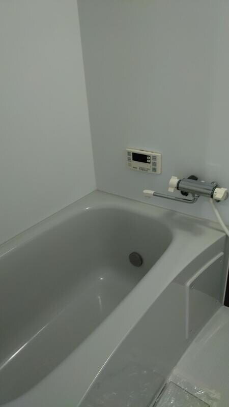 ラ・二コルトの物件内観写真