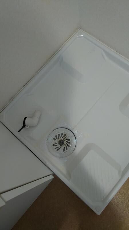 ラ・二コルトの物件内観写真