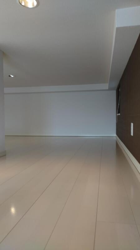 ラ・二コルトの物件内観写真