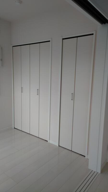 ラ・二コルトの物件内観写真