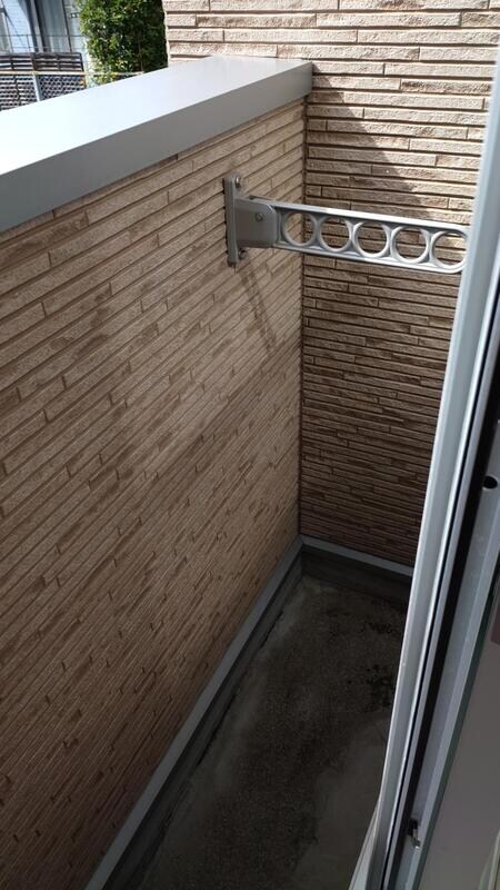 ラ・二コルトの物件内観写真